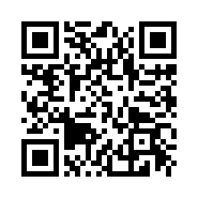 QR Code for 1FPoohD6cUSmDeYomobVr1481wS9TC85eF