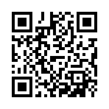 QR Code for 1FPopfa6v7UGS7WY5XpdtQa3enPx9VACeE