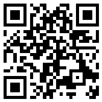 QR Code for 1FPoptC6Yjqkrvoxpxv14QMi1D3W2GSXrQ