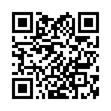QR Code for 1FPora4Vtfg5vdriEABNv5bfFREnj9v5tB