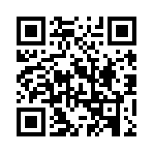 QR Code for 1FPotD4FFmoJFLLWV2NwUsphsc4qnumSYt