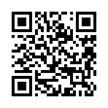 QR Code for 1FPovKyWS2BkTDUaZRvSpGJCduatLLNT2A