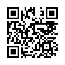QR Code for 1FPovNbWF6mtmbLn619xjv5Um6xNMWVCVb