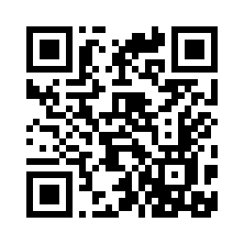 QR Code for 1FPowZisJ2XD4KBG8QRH2nWQQoQefdmBJ8
