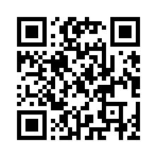 QR Code for 1FPox6vCCvhfsCa6E4JDdHTSPbXLjcGBXA