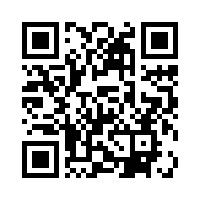 QR Code for 1FPoxB3YCachZaJXyFu5Qd37fjhqSeva24