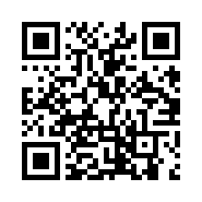 QR Code for 1FPoxUTbfDaRwAsoNGMRFPCkphr3EYTbYM