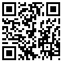 QR Code for 1FPoyDkT63vAdA2km4WRYeAffbc2ev8uRr