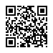 QR Code for 1FPozLKWoaKiXKZhA7aNKFCkrHTQjgdyEX