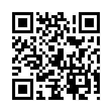 QR Code for 1FPozVRf1JrCqgBicBrXasyV4bH3RcQT6a
