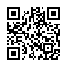 QR Code for 1FPozocMBTDAg1g3B3BwV4ykWaf3KavMFW