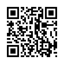 QR Code for 1FPp2k4v3v3LYUYGDusFE46FSk3iBETs3p