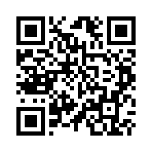 QR Code for 1FPp4Y6B9i9CLz12ExXkhWPPCEGEc3snag