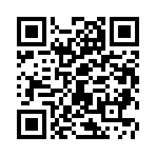 QR Code for 1FPp4kfunPSUdma5bvWTC8uo5j64vZoGmr