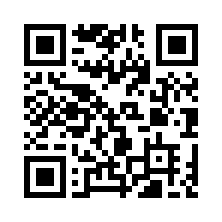 QR Code for 1FPp4twtq6p18VSYzwQ1LDF9ZQLjxDQLPs