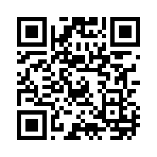 QR Code for 1FPp5Zdsdpm6CAg7Le6onMKmo5WfJob6V6