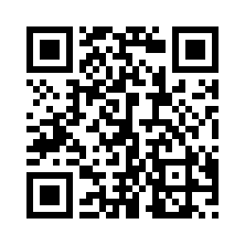 QR Code for 1FPp5akCSijWiKXP1sh6FxTZBawKGfTvC6