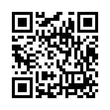 QR Code for 1FPp6yY3PcuQAPYQRSnW9reeTLgTdQukWf