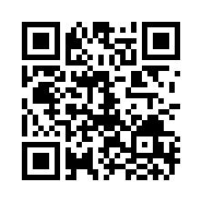 QR Code for 1FPpA1qxa5ohBeNfsCLmG9Q2sWzzsGaMED