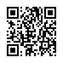 QR Code for 1FPpAAPwLX8CgC9WeaSiESVgufsDomYAhS