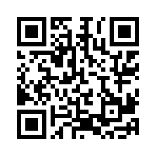 QR Code for 1FPpAau66gTjFJrw1KAjYY5RYmuvZdeLK4