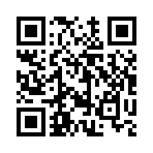 QR Code for 1FPpH2LokH8278fQ18jTDDaSBfvY6WH4aB