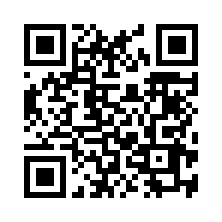 QR Code for 1FPpKRAkzfbPxLZBKA348AP7U6uaAWM167