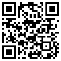 QR Code for 1FPpLsjFejoTFCEVewgL2SvXKBeobsheX5