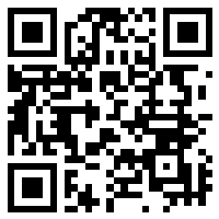 QR Code for 1FPpTsAWKaDaAFj7B8ow71ydnP9n3KrZ8L