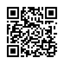 QR Code for 1FPpUGsC4rMb57RM4d5HYiBd2rf397js8m