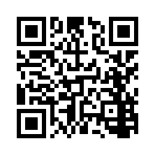 QR Code for 1FPpV5mJUDEdBSTA6MPQUgrJRRefTjRef