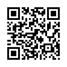 QR Code for 1FPpXhzkMBC6fYLwEy9jTYAxzV9rC4PkJa