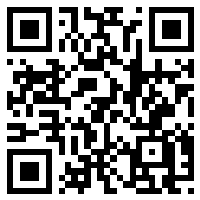 QR Code for 1FPpYaVdJJMtAabHQHSfeh1LVRVPecUsJM