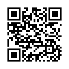 QR Code for 1FPpZakFsmfceSaFCLE1Msw3L7z59eJs9L