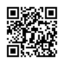 QR Code for 1FPpaZMNXwFUjiscNcuKtFv4FepkdFkxhv