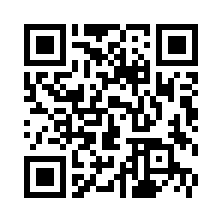 QR Code for 1FPpasr3ft8N83g9xZDozRkYoFuE8vx8ge