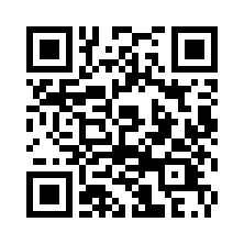 QR Code for 1FPpcRu32UrTnTMNvTMyTatYZKih6WBWDt