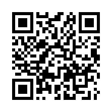 QR Code for 1FPpciYHzXVh1E9TdWB6Bt7NNUPHHVViSP