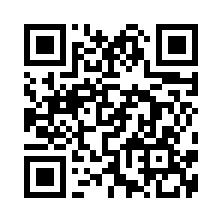 QR Code for 1FPpfezFergmCpYVY3BfmEmbWjW8Ufm7pC