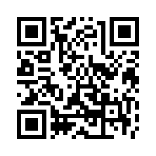QR Code for 1FPpfmx4fRX8URTYHBtfZjBfoMVEVmgoxW
