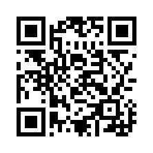 QR Code for 1FPpiXHGsyK8SPCyUqxwx6htdN6L7eZ2wg