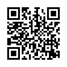 QR Code for 1FPpmxBbcPSsmTBkckP49AuS9FBo4ThpKe