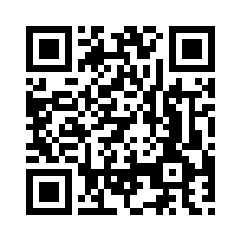 QR Code for 1FPpnL4wNefta7sEtYR3mmKaKRwxGKnEZP
