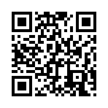 QR Code for 1FPppNVSC16kApTVWSusiegHijTb5TZ2ig