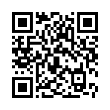 QR Code for 1FPppQ2adcQZTpgWWF5vyuWeb3a1KE5Aic