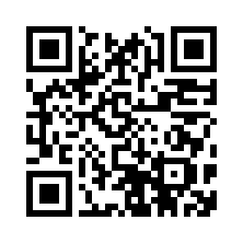 QR Code for 1FPpq3yrStShBmWBmDZeX4daz6Yuy1pc45