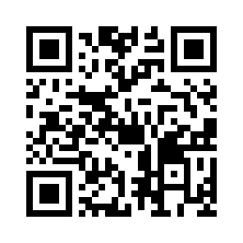 QR Code for 1FPprQNML1zMAQfgvvxcCPwuMXa16Yw1Ly