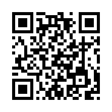 QR Code for 1FPpsu2xFNfDEXCjU14VRTXfoAy43VPujp