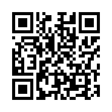 QR Code for 1FPpsvKy5MktdFQudgx61L58djoihY2ESR