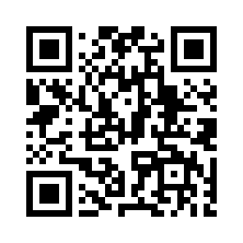 QR Code for 1FPptJ8r8BPPfdWtBHitdPYGb6mRoUcgnq